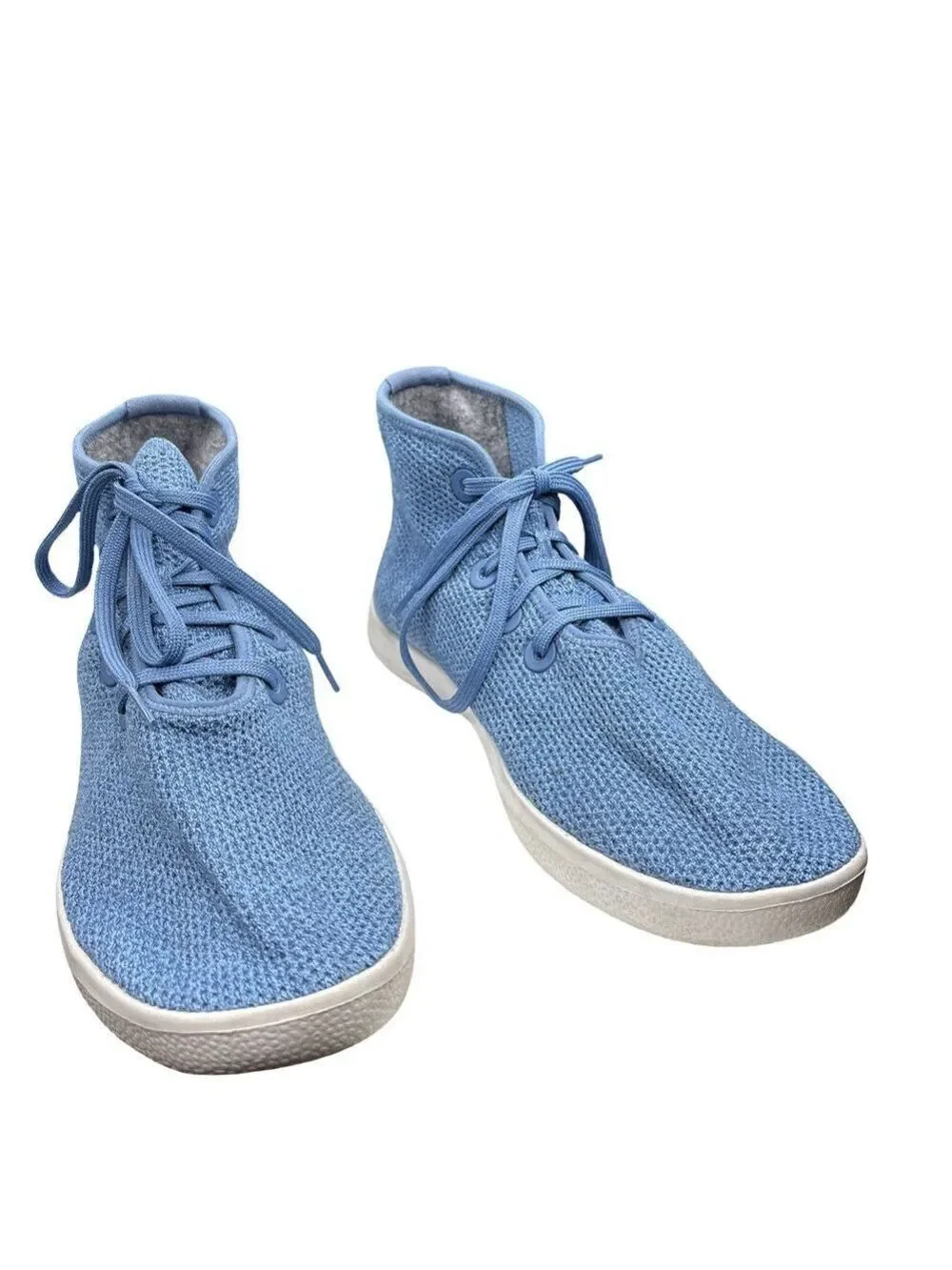 allbirds elevate your